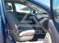 2006 Toyota PRIUS photo