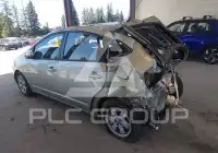 2006 Toyota PRIUS фото