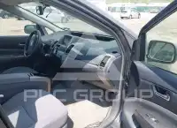 2006 Toyota PRIUS photo