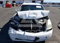 2006 Toyota PRIUS фото