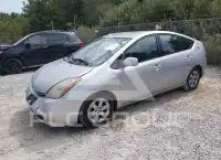 2006 Toyota PRIUS фото