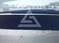 2006 Toyota PRIUS фото