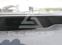 2006 Toyota PRIUS фото
