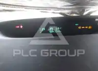 2006 Toyota PRIUS фото