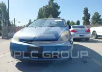 2006 Toyota PRIUS фото