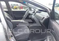 2006 Toyota PRIUS фото