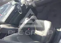 2006 Toyota PRIUS фото