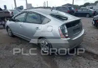 2006 Toyota PRIUS фото