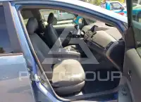 2006 Toyota PRIUS фото