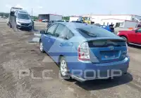 2006 Toyota PRIUS фото