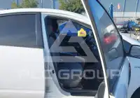 2006 Toyota PRIUS photo