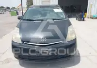 2006 Toyota PRIUS photo