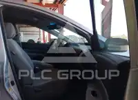 2006 Toyota PRIUS фото