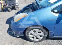 2006 Toyota PRIUS photo