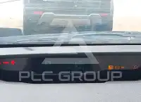 2006 Toyota PRIUS фото