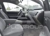 2006 Toyota PRIUS фото