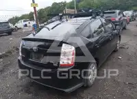 2006 Toyota PRIUS фото