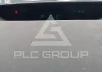 2006 Toyota PRIUS фото