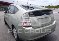 2006 Toyota PRIUS photo