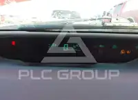 2006 Toyota PRIUS photo