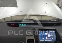 2006 Toyota PRIUS фото