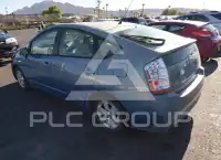 2006 Toyota PRIUS фото