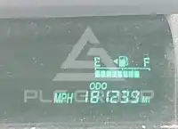 2006 Toyota PRIUS фото