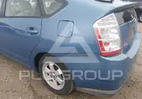 2006 Toyota PRIUS photo