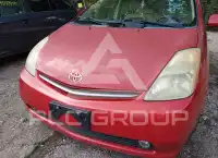 2006 Toyota PRIUS фото