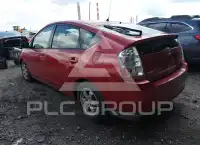 2006 Toyota PRIUS фото