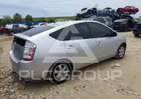 2006 Toyota PRIUS фото