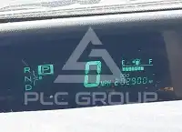 2006 Toyota PRIUS фото