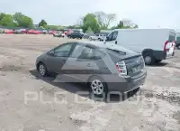 2006 Toyota PRIUS photo