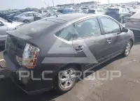 2006 Toyota PRIUS photo