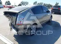 2006 Toyota PRIUS photo