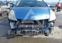 2006 Toyota PRIUS photo