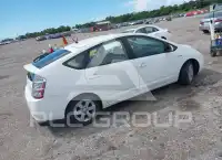2006 Toyota PRIUS фото