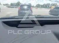 2006 Toyota PRIUS фото