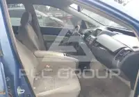 2006 Toyota PRIUS фото