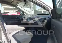 2006 Toyota PRIUS фото