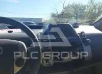 2006 Toyota PRIUS фото