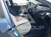 2006 Toyota PRIUS фото