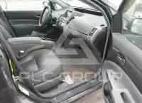 2006 Toyota PRIUS фото