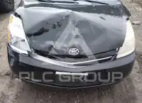 2006 Toyota PRIUS фото