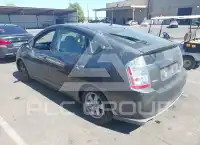 2006 Toyota PRIUS фото