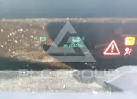 2006 Toyota PRIUS фото