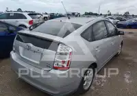 2006 Toyota PRIUS фото