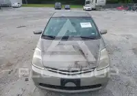 2006 Toyota PRIUS фото