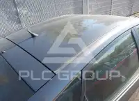 2006 Toyota PRIUS фото