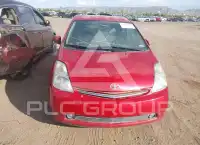 2006 Toyota PRIUS фото